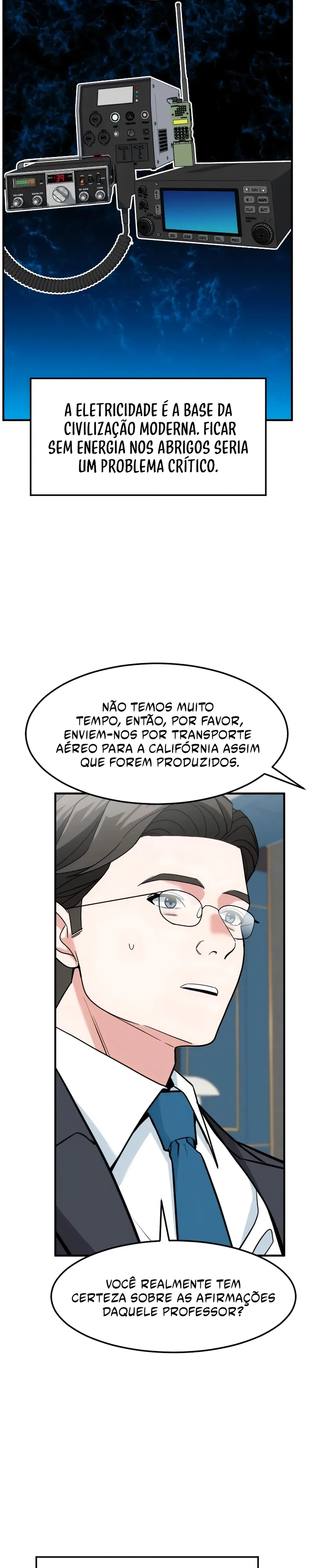 Página 24
