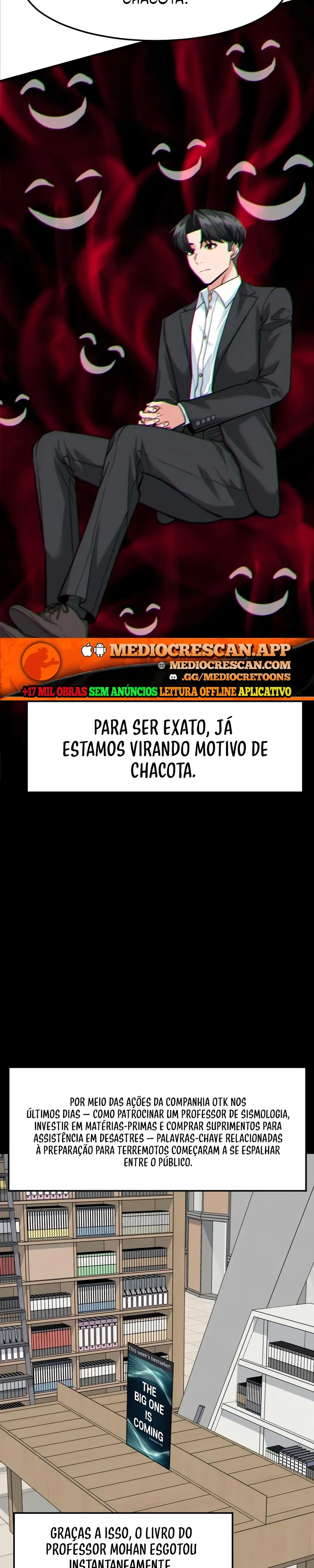 Página 26