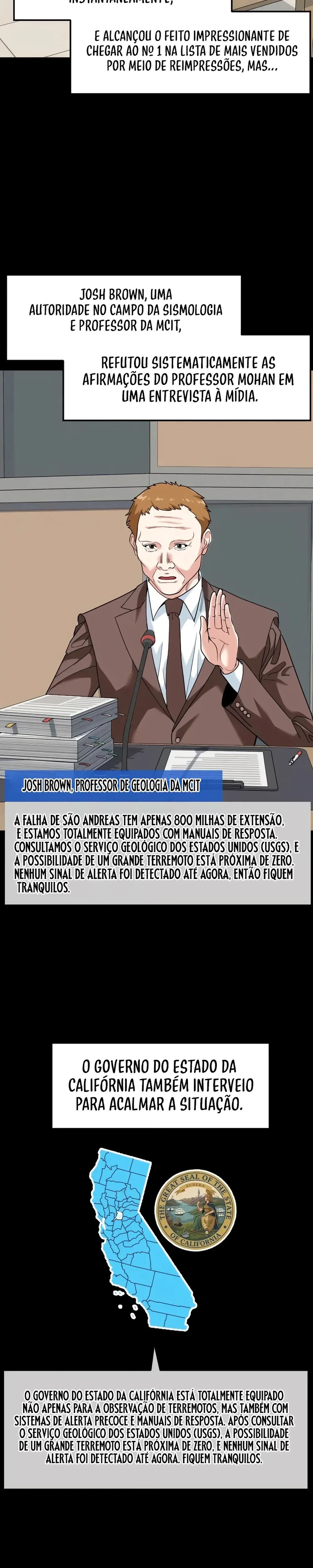 Página 27