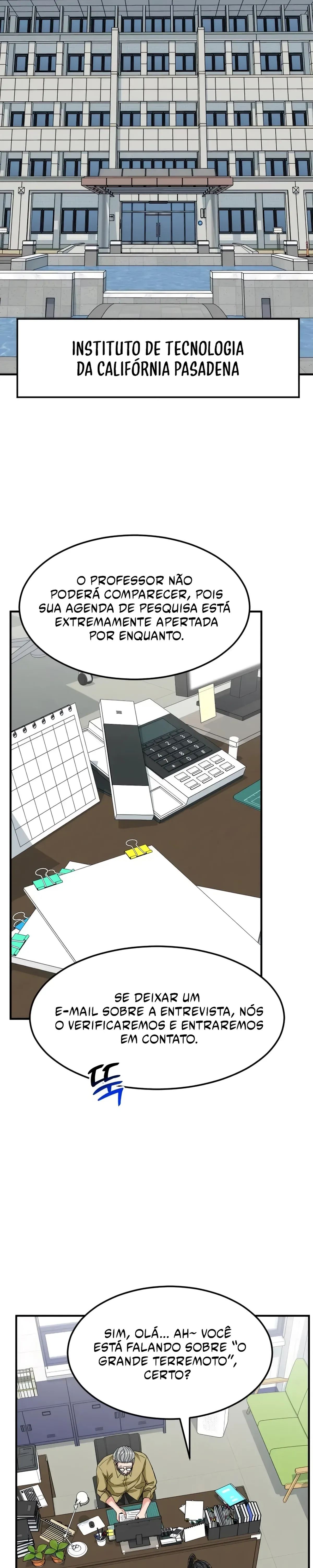 Página 31