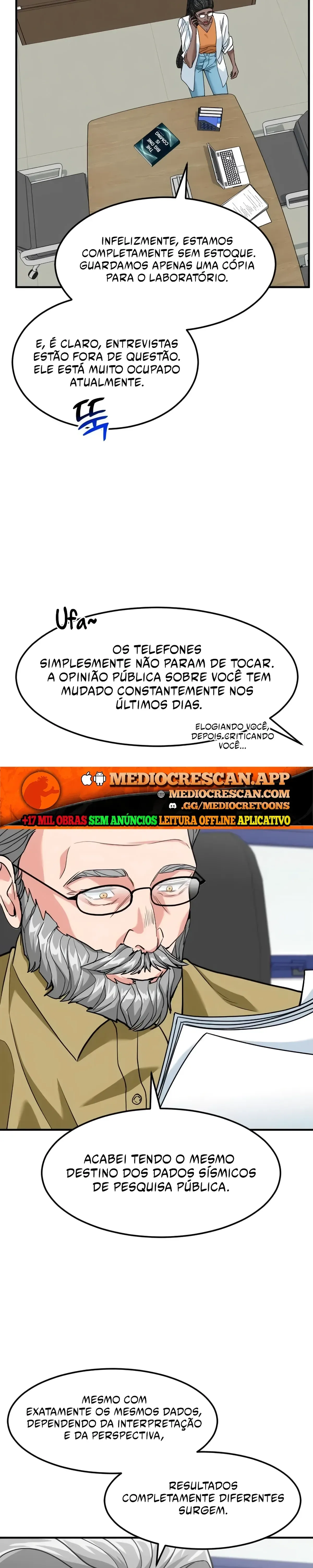 Página 32