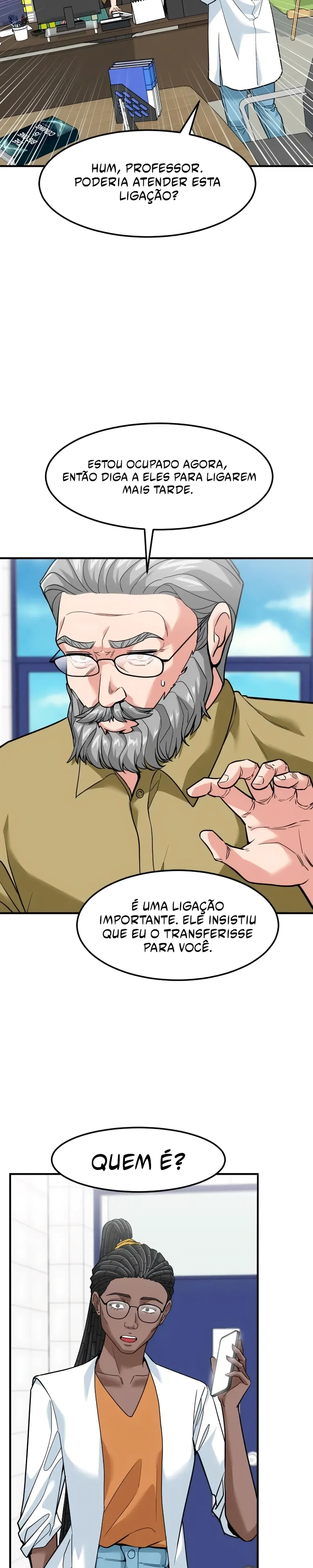Página 37