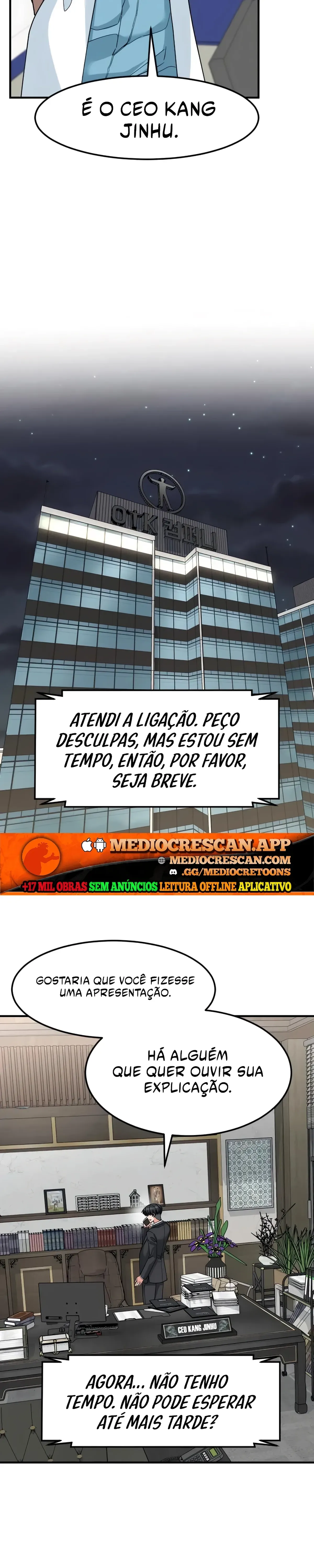 Página 38