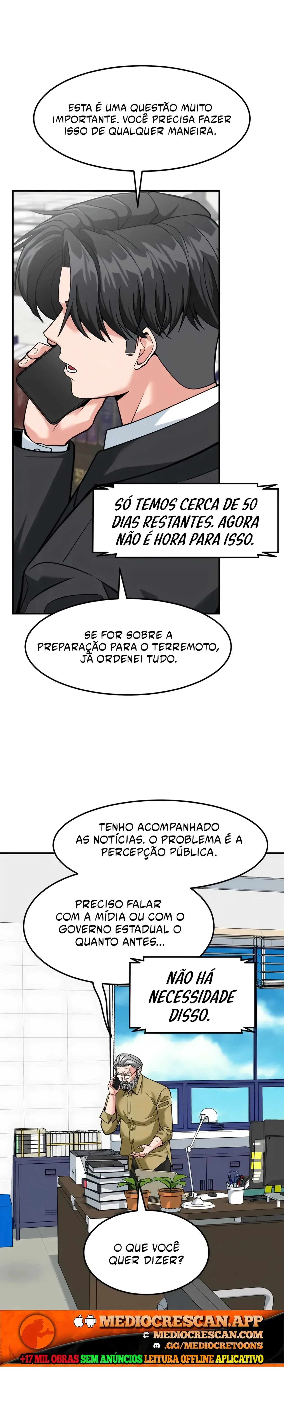Página 39