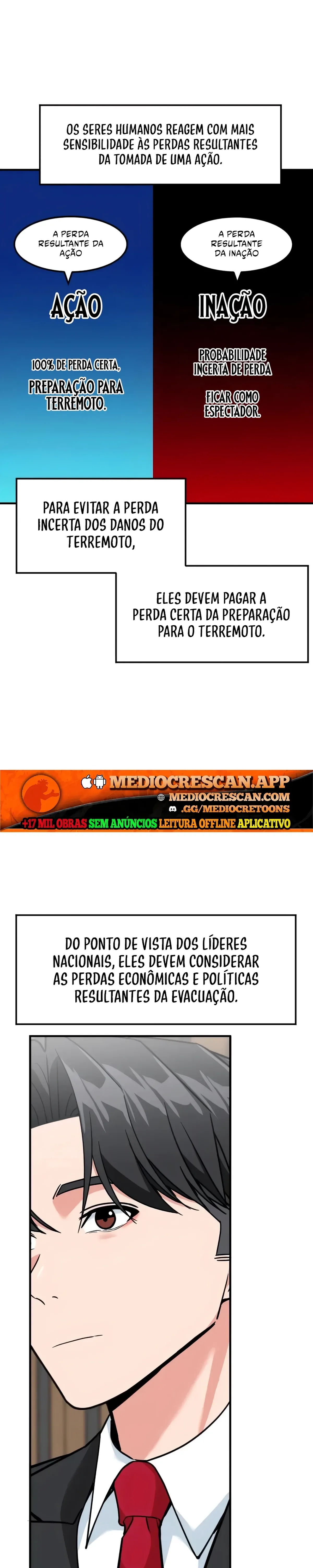 Página 17