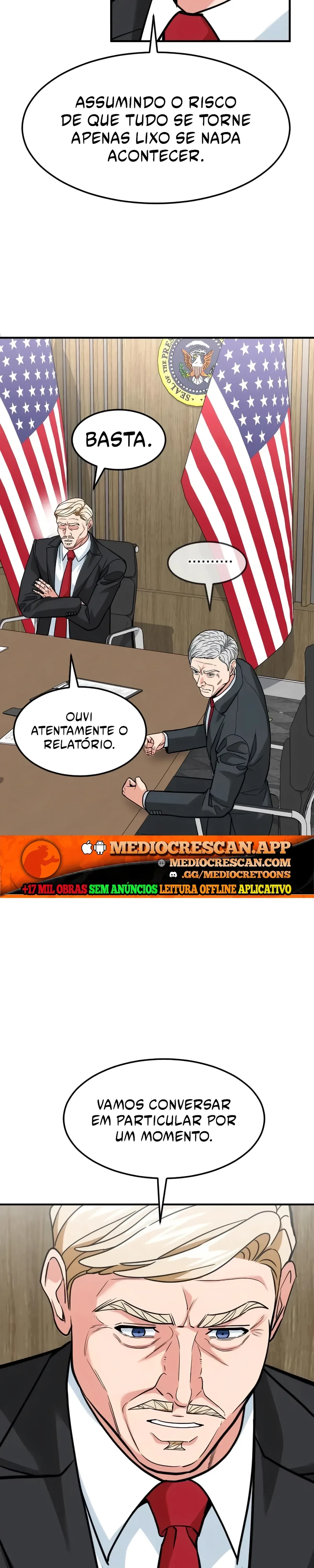 Página 20