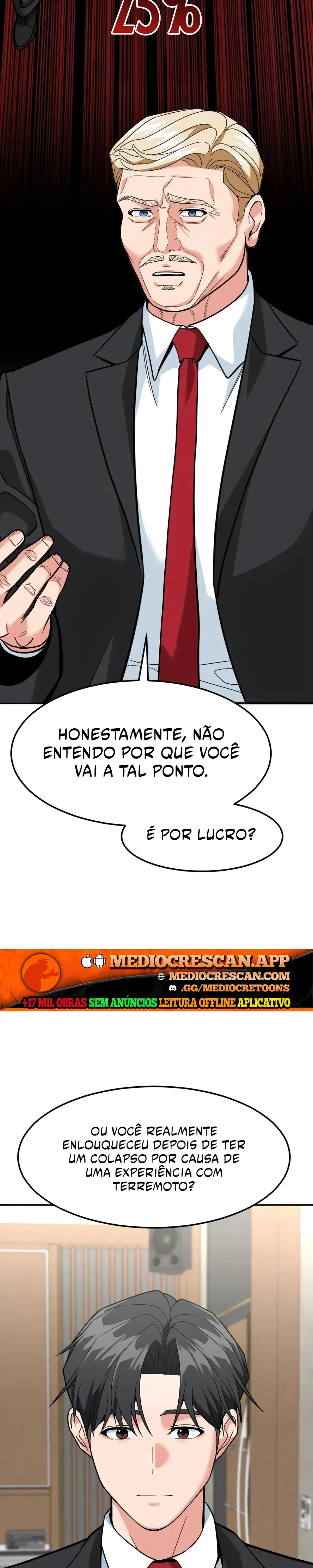 Página 25