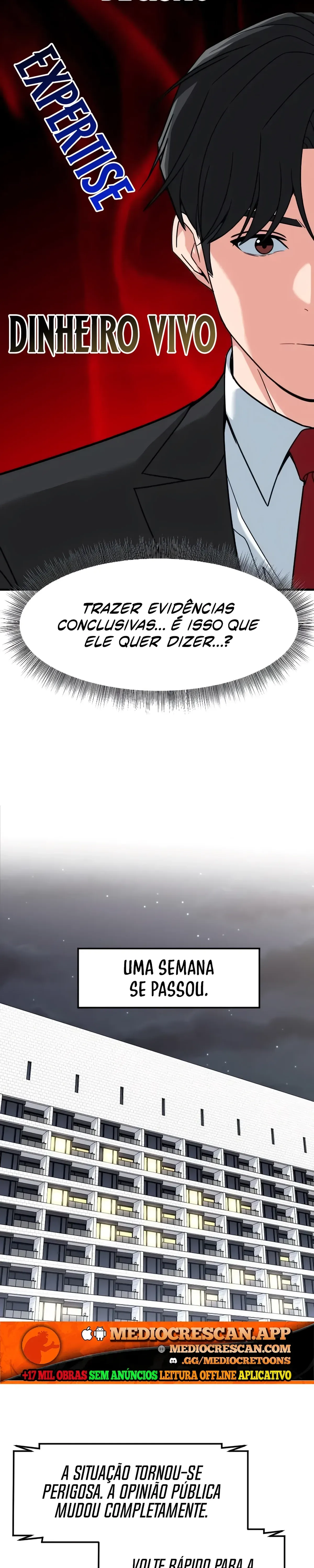 Página 29