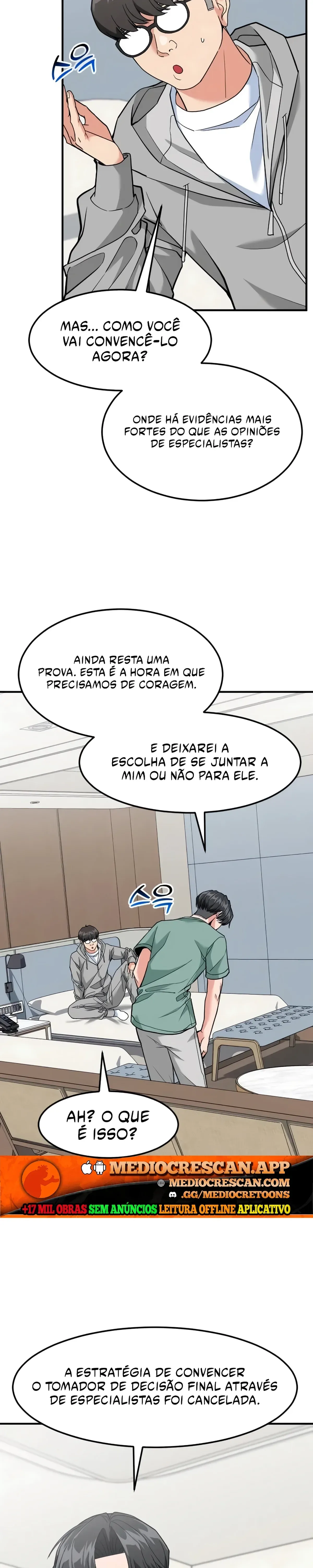 Página 34