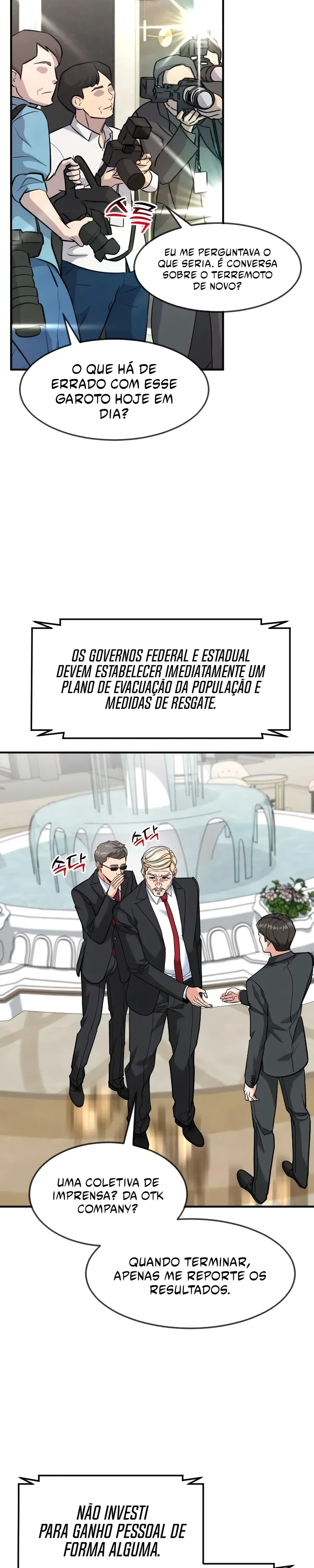 Página 37