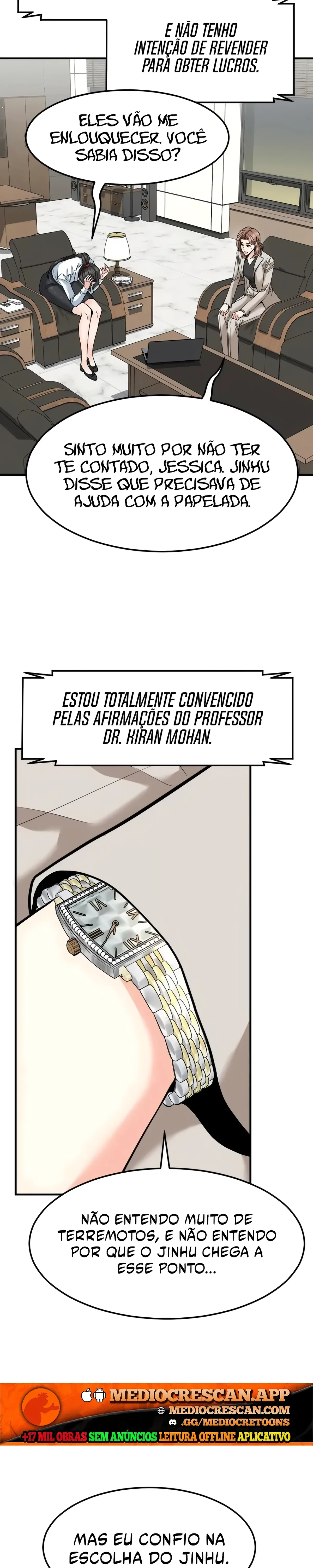 Página 38