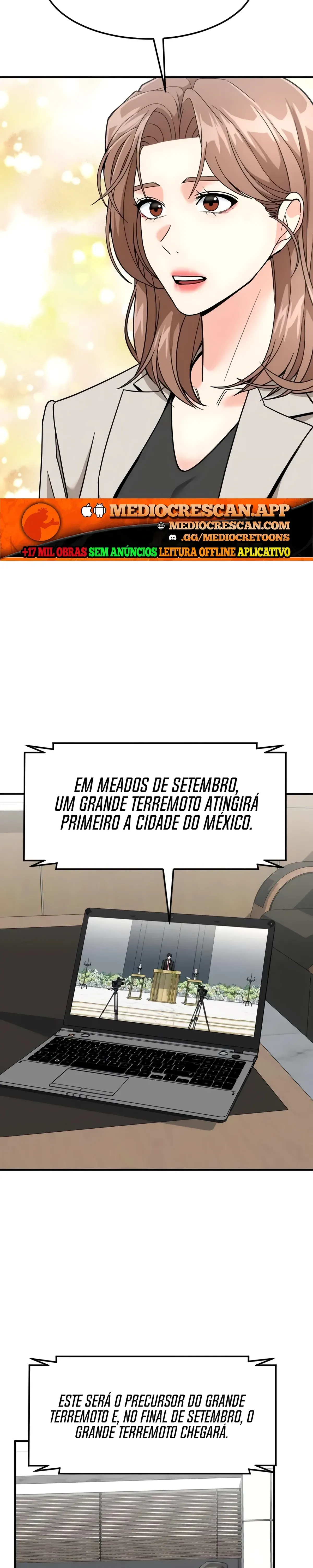 Página 39
