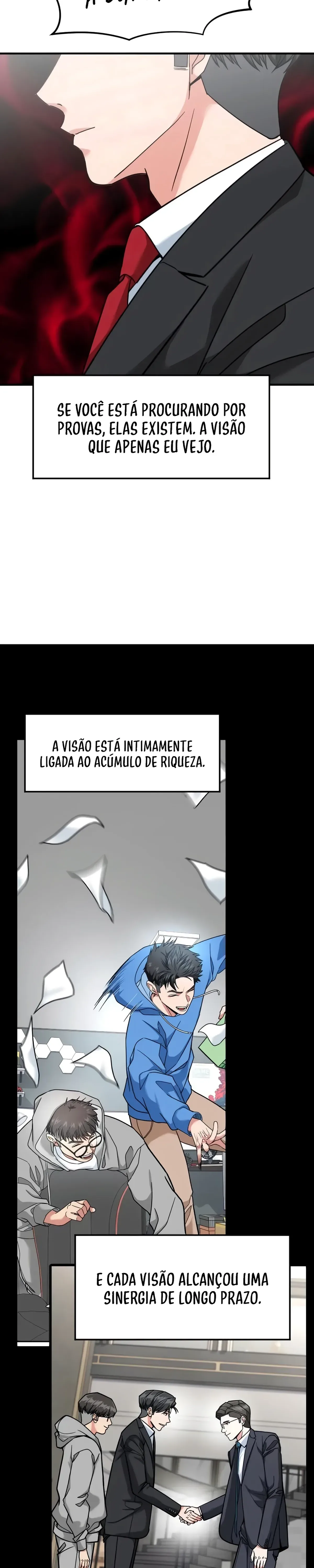 Página 41