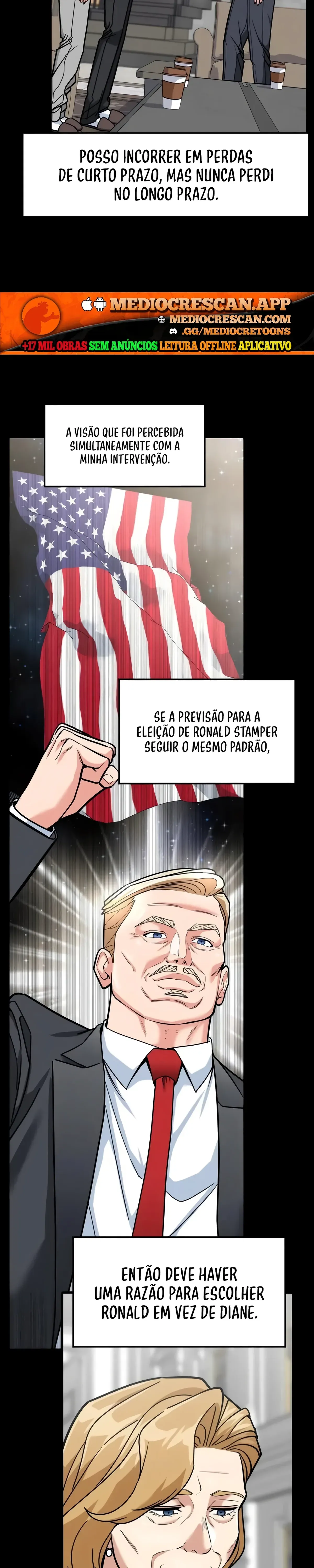 Página 42