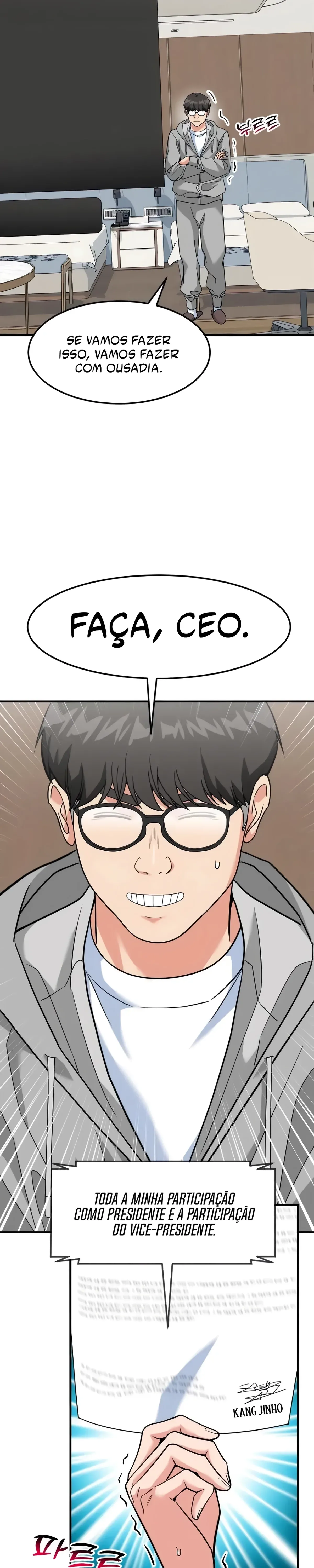 Página 44