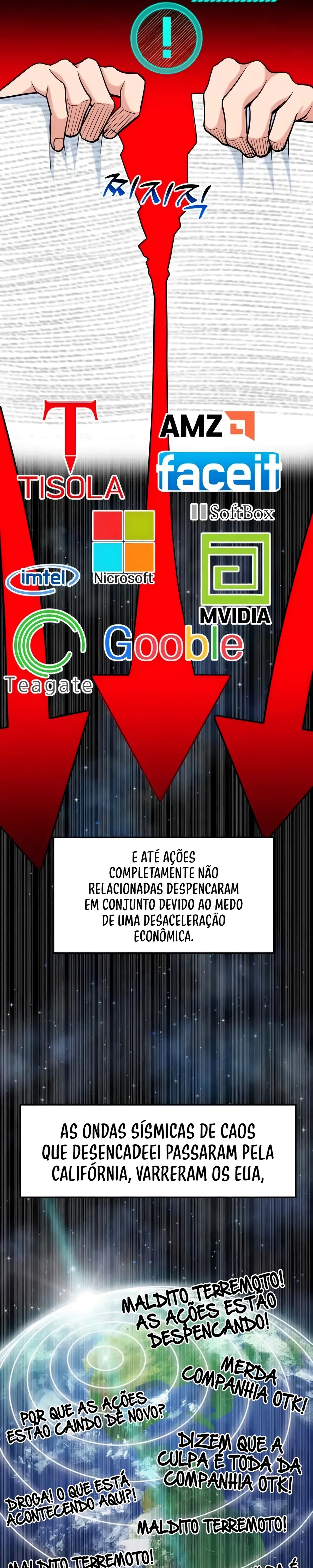 Página 17