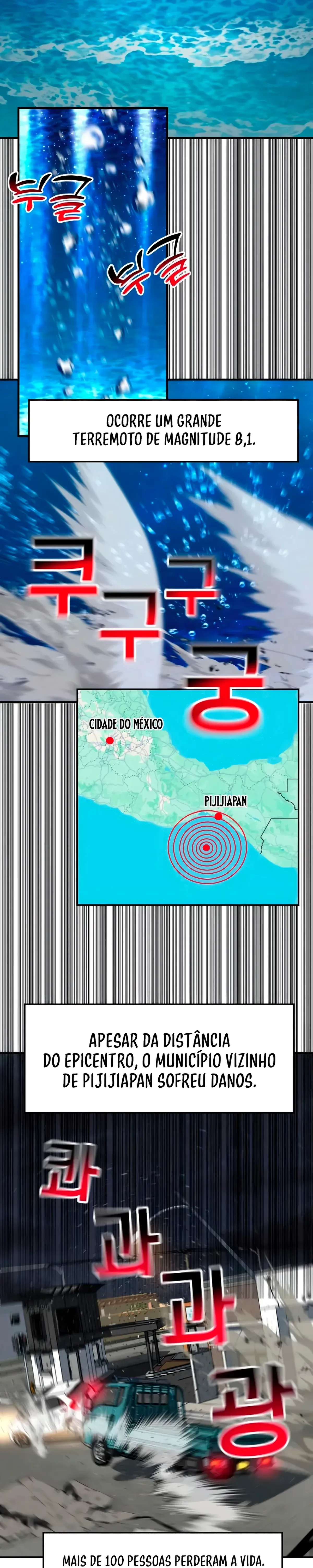 Página 24