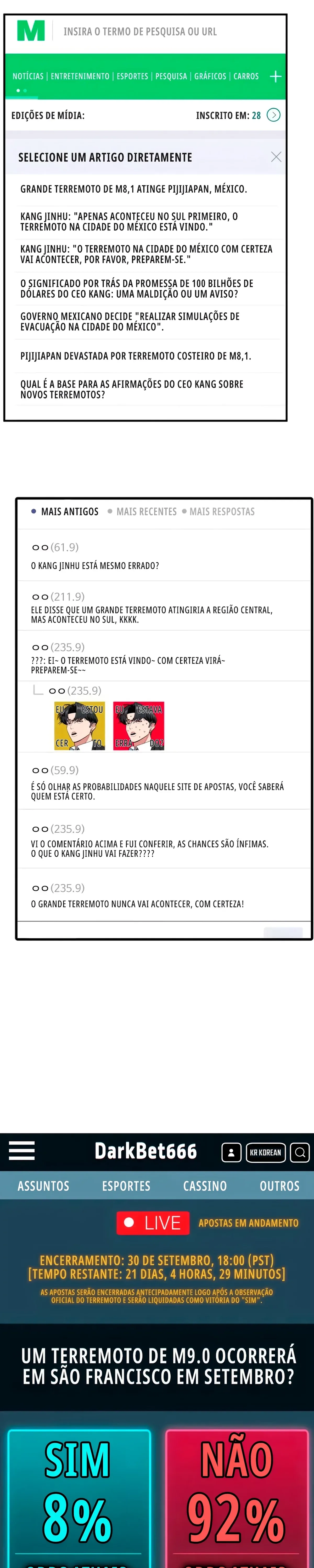 Página 26