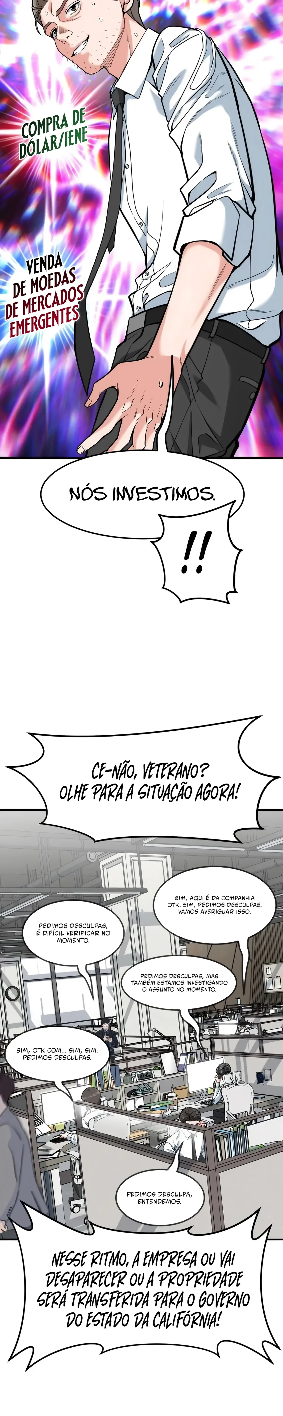 Página 29