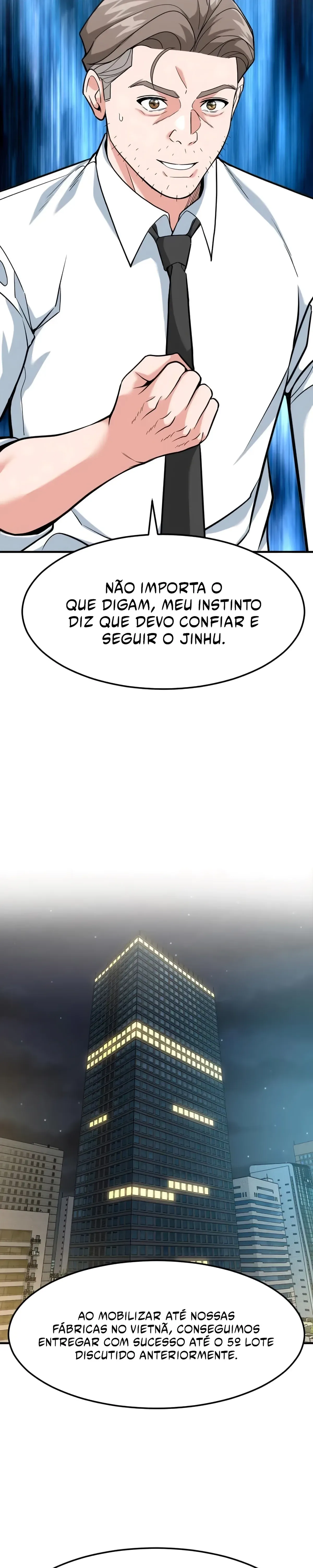 Página 32