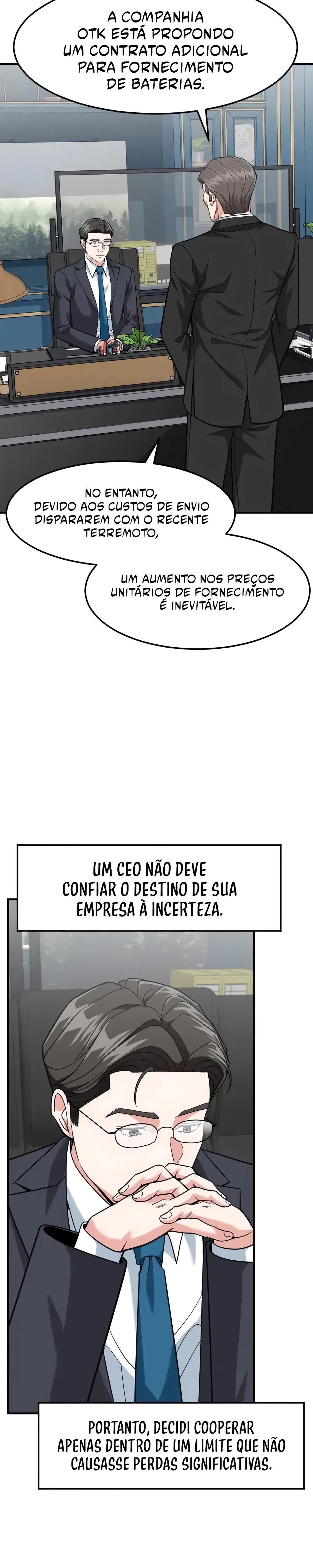 Página 33