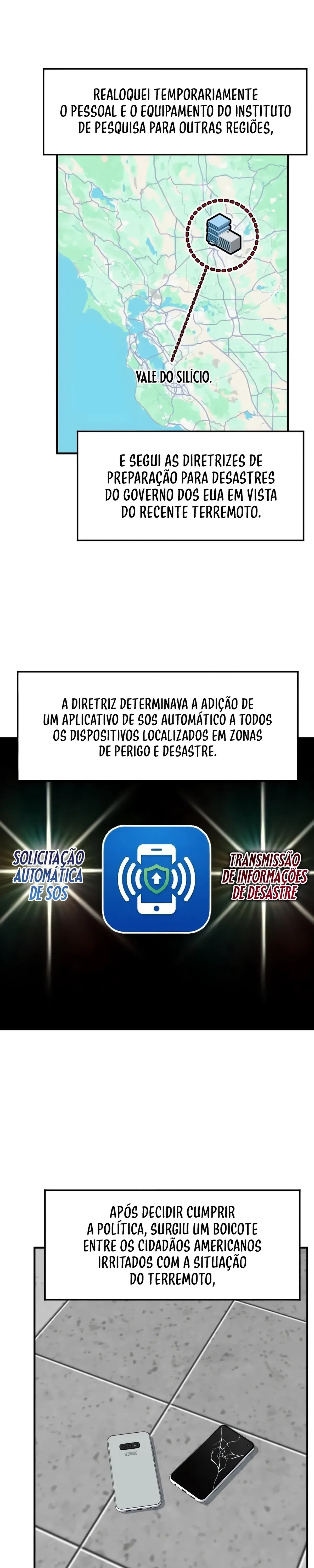 Página 34