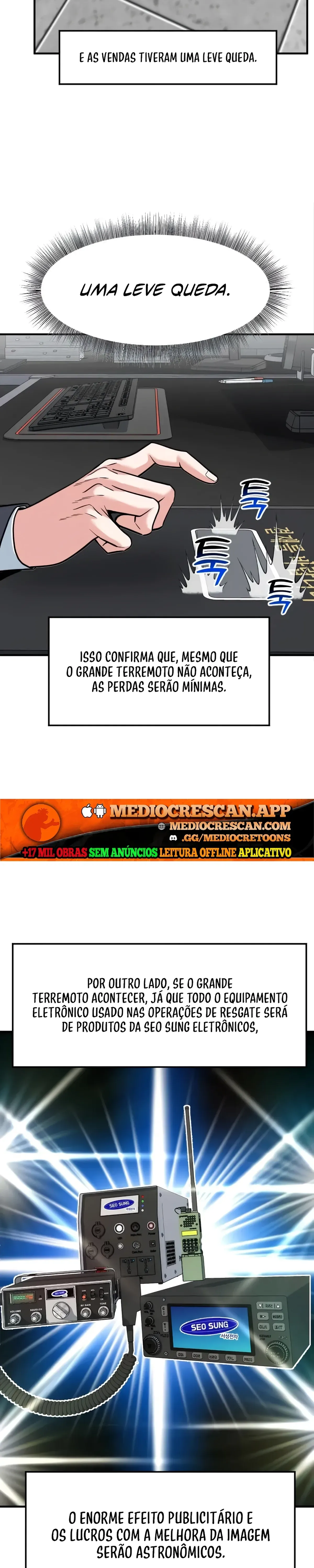 Página 35