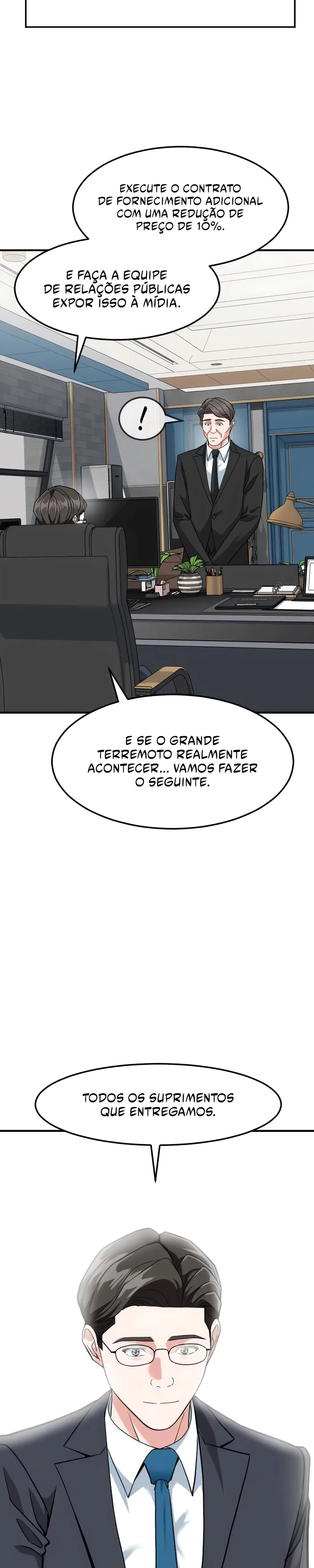 Página 36