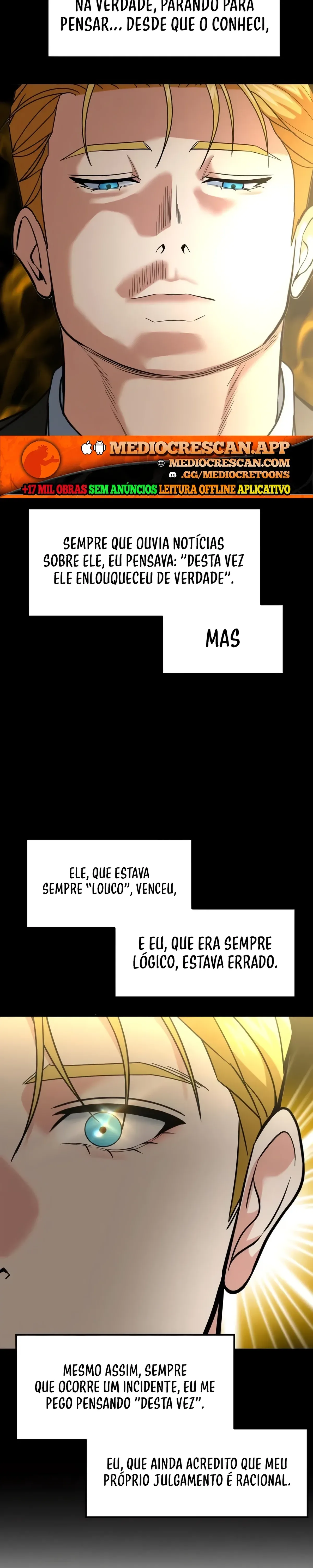 Página 42