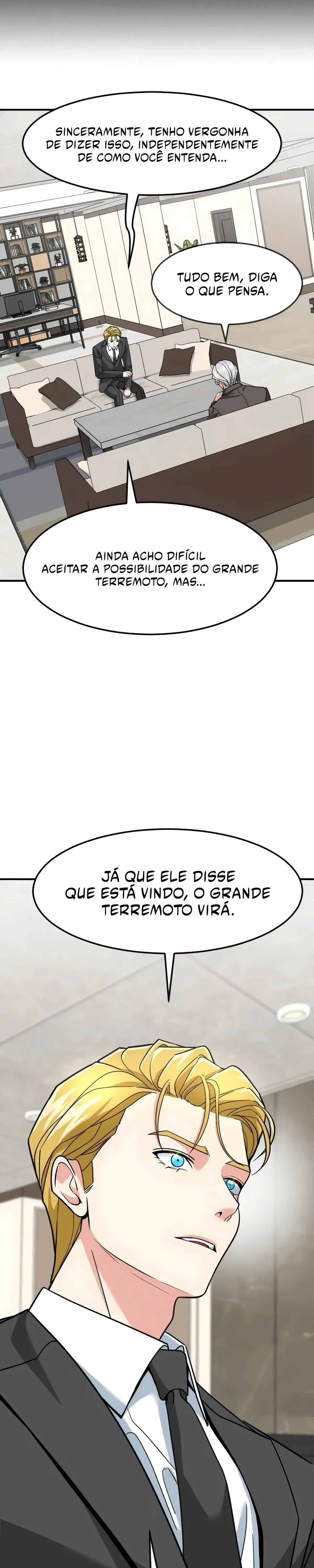 Página 43
