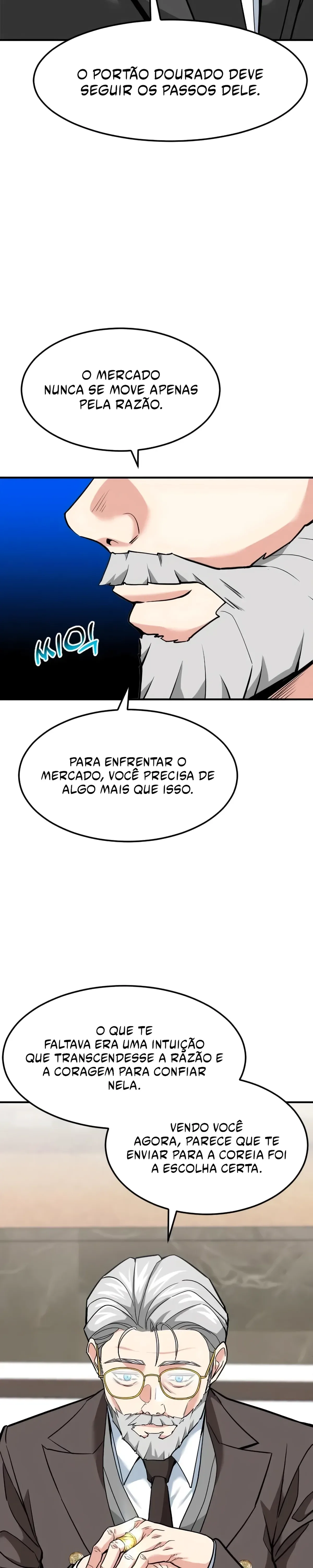 Página 44