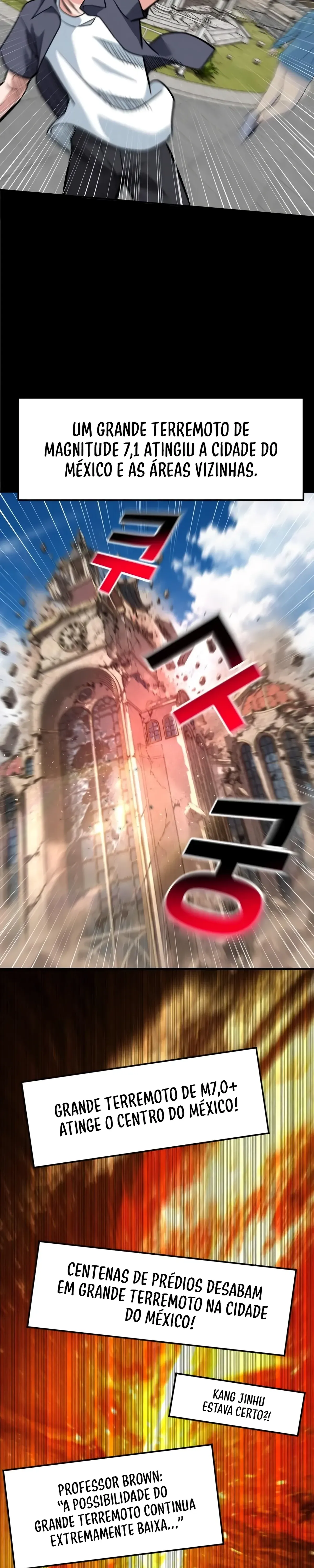Página 47