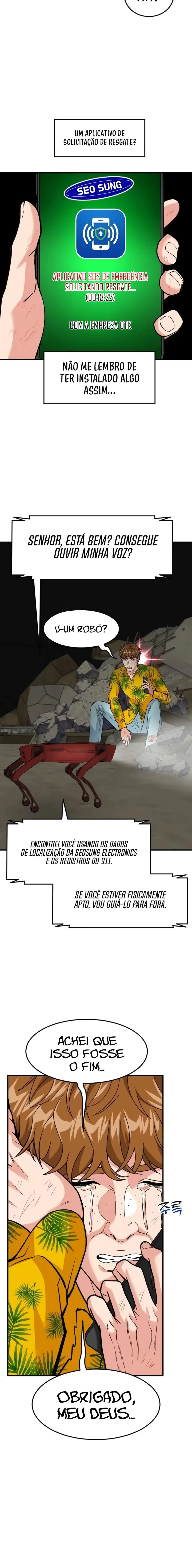 Página 14