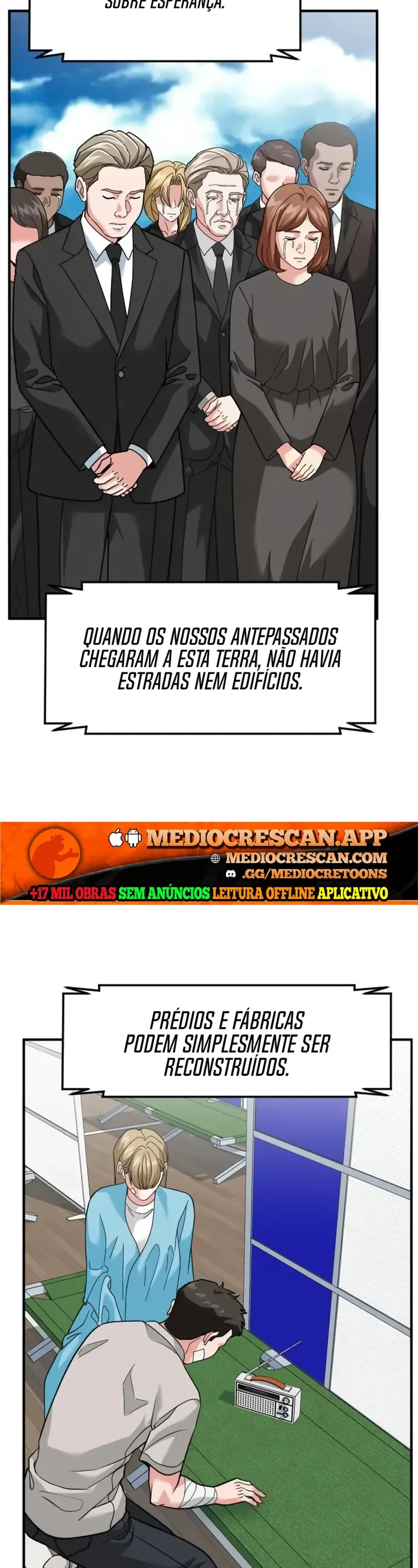 Página 22