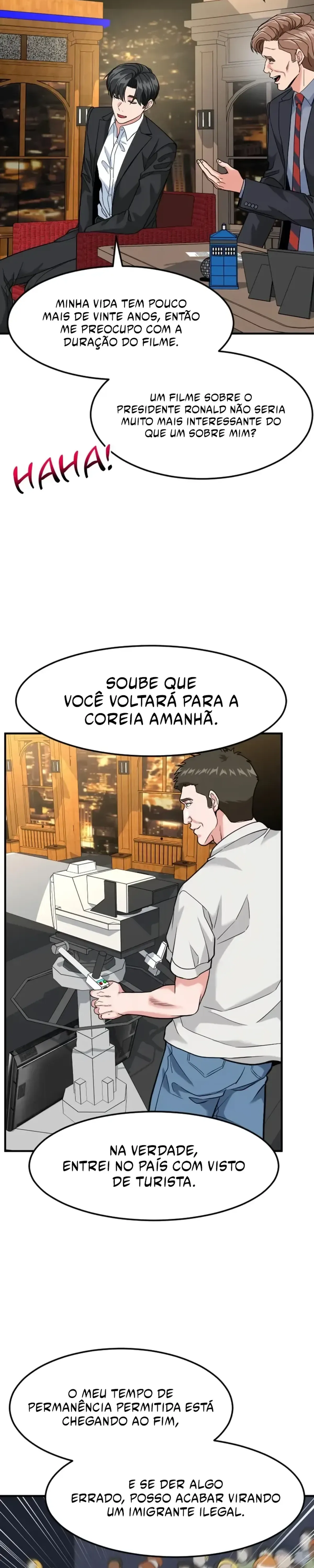 Página 27