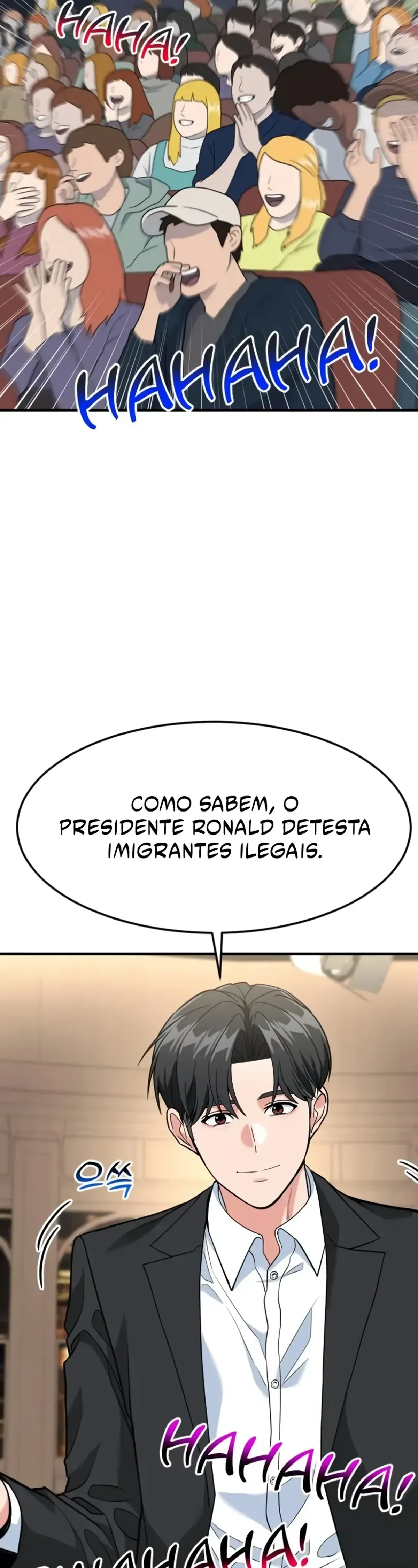 Página 28