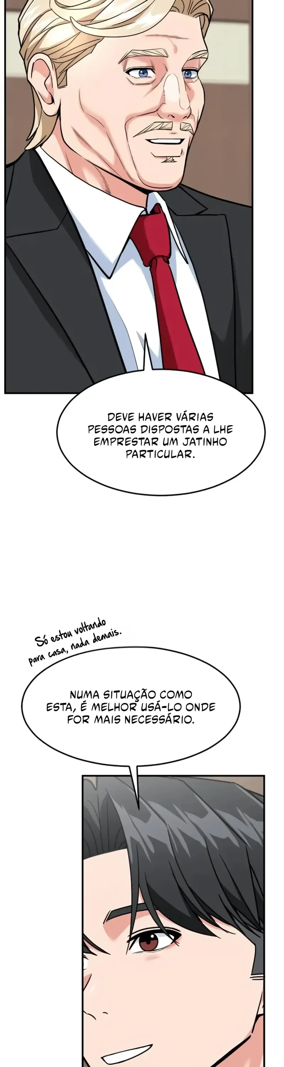 Página 31