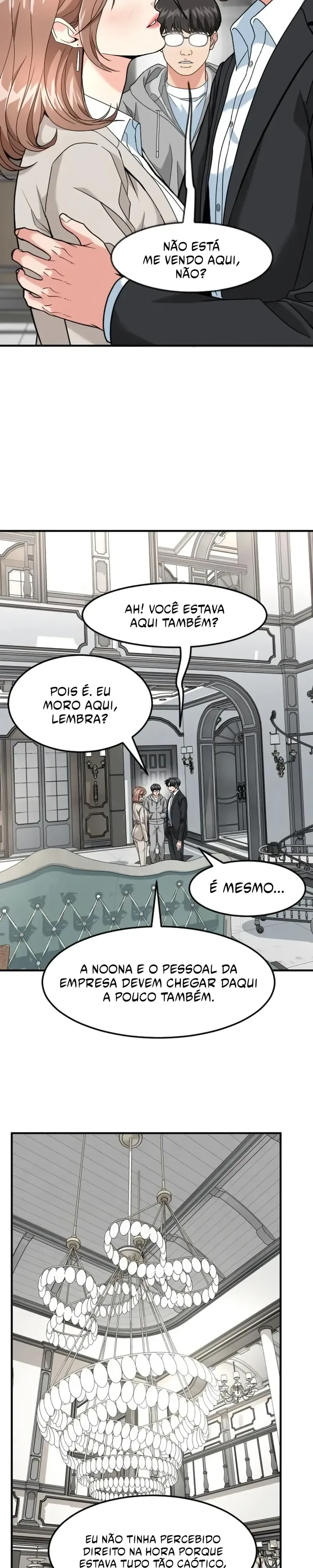 Página 39