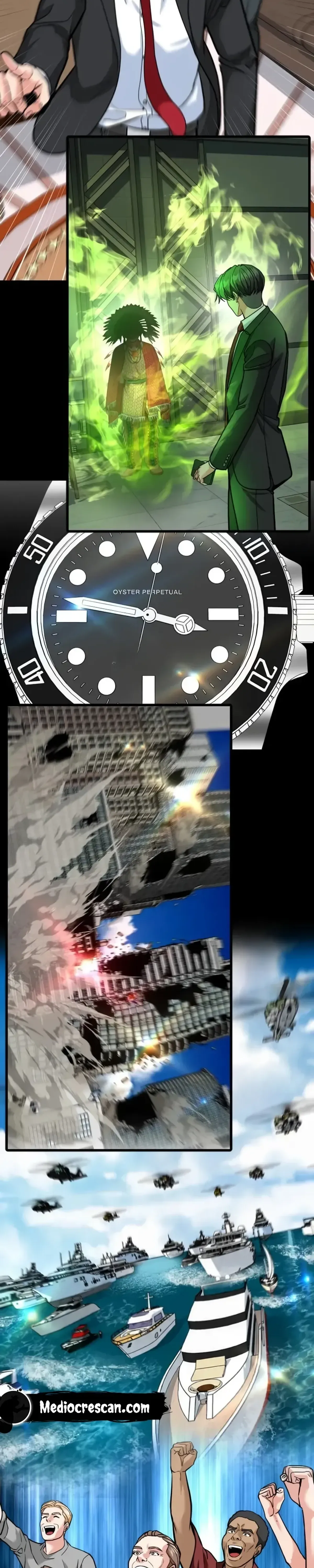 Página 42