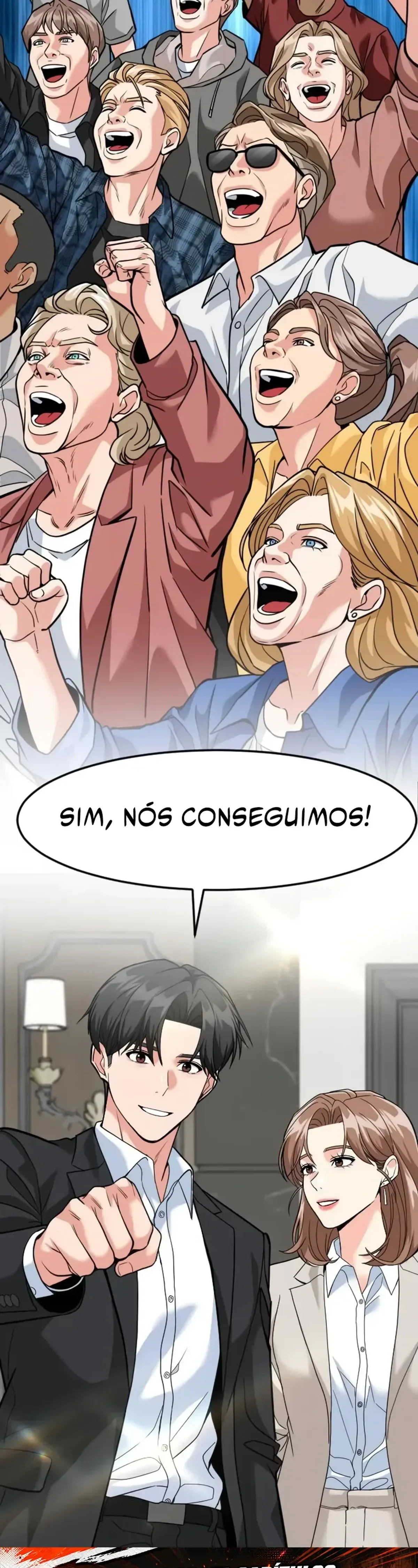 Página 43