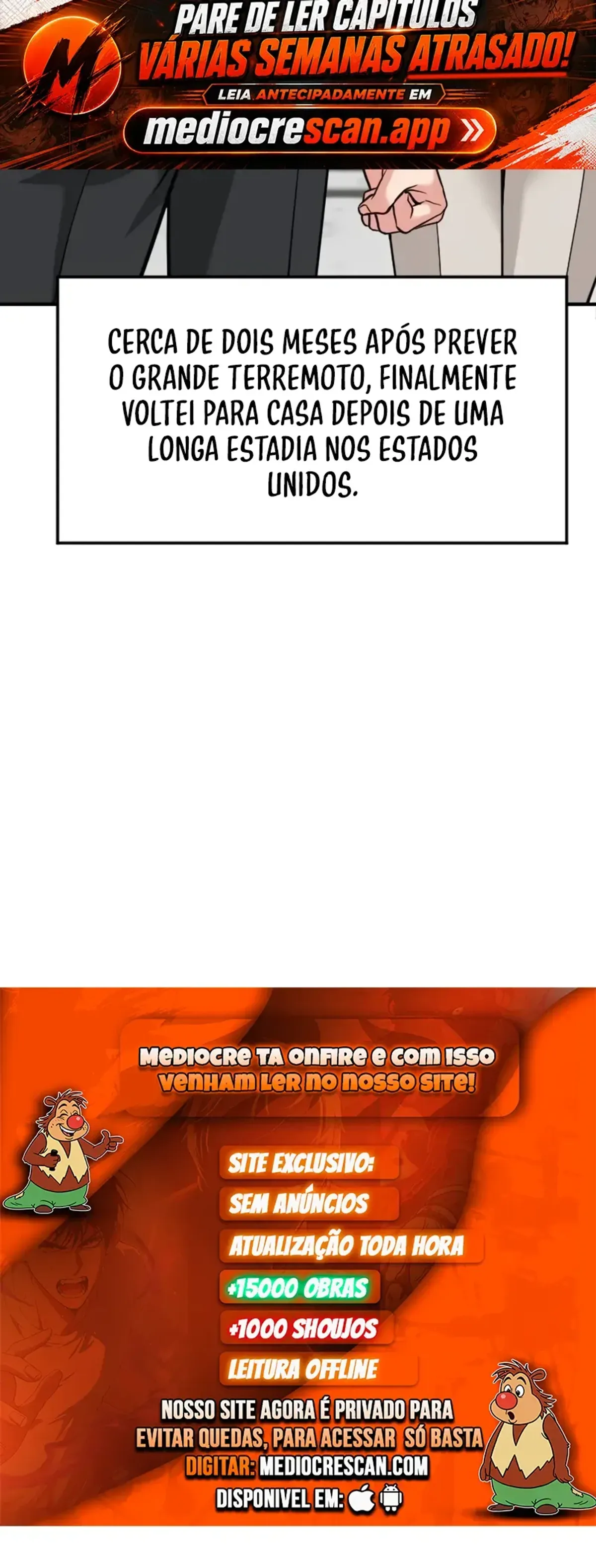 Página 44