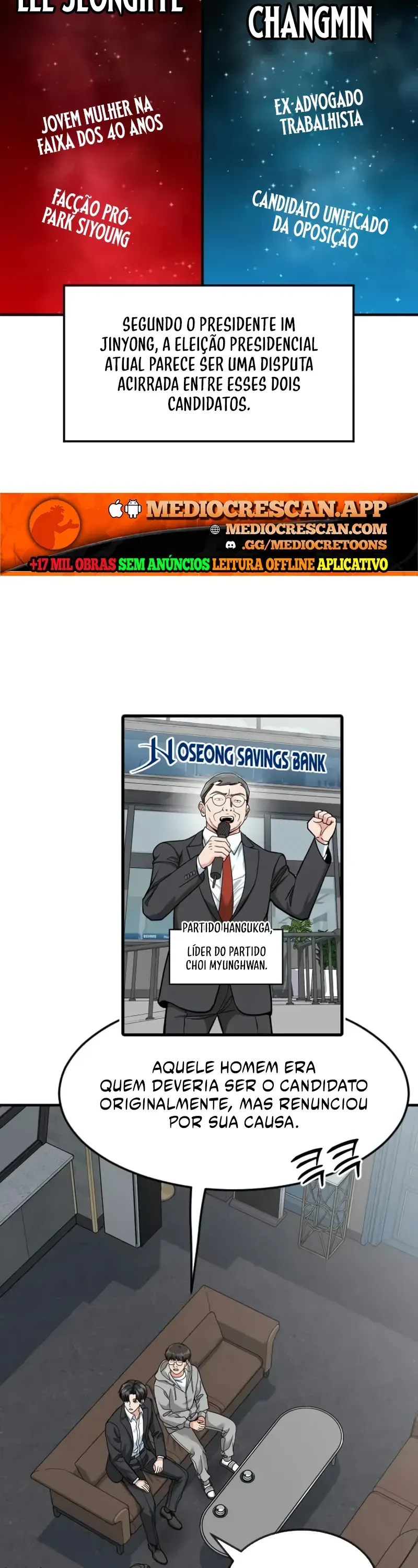 Página 20