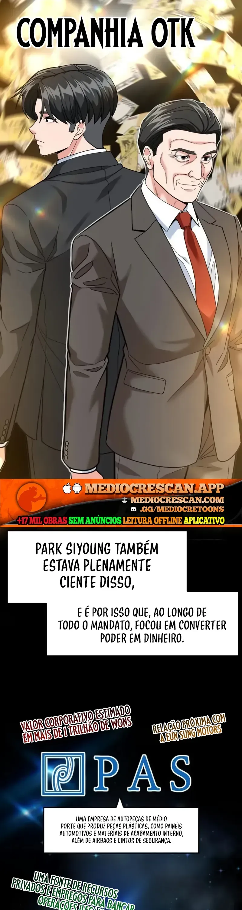 Página 26