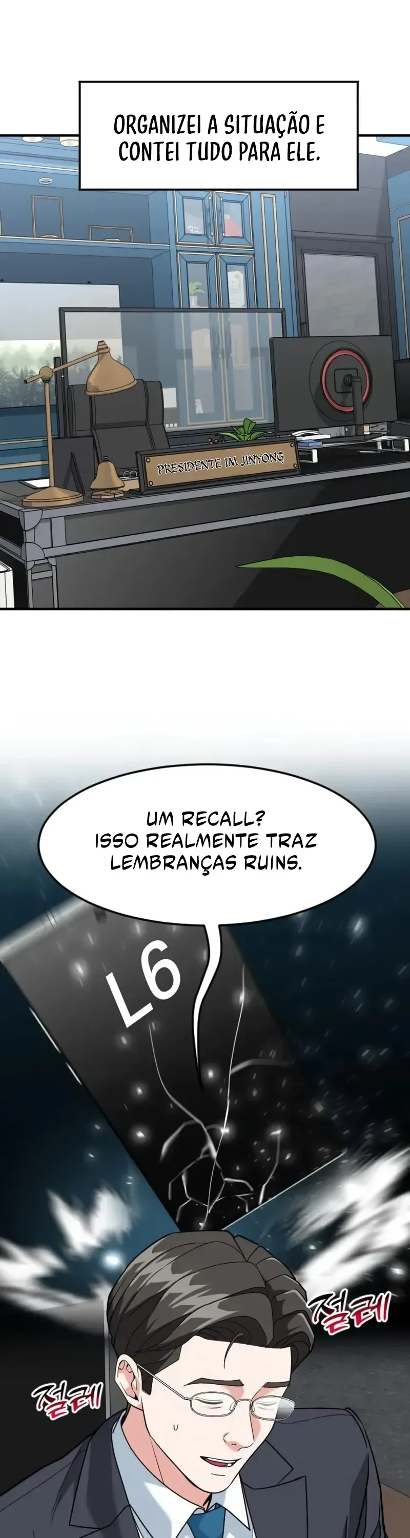 Página 20