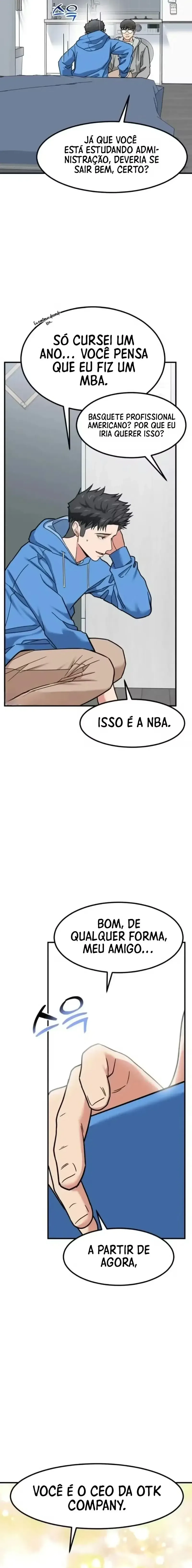 Página 25