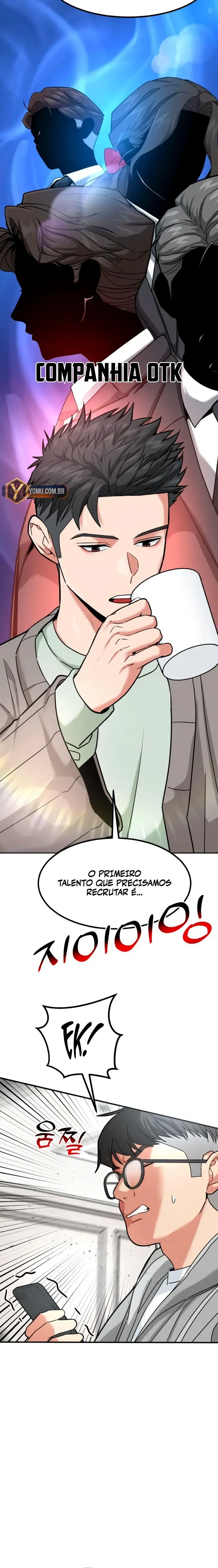 Página 11
