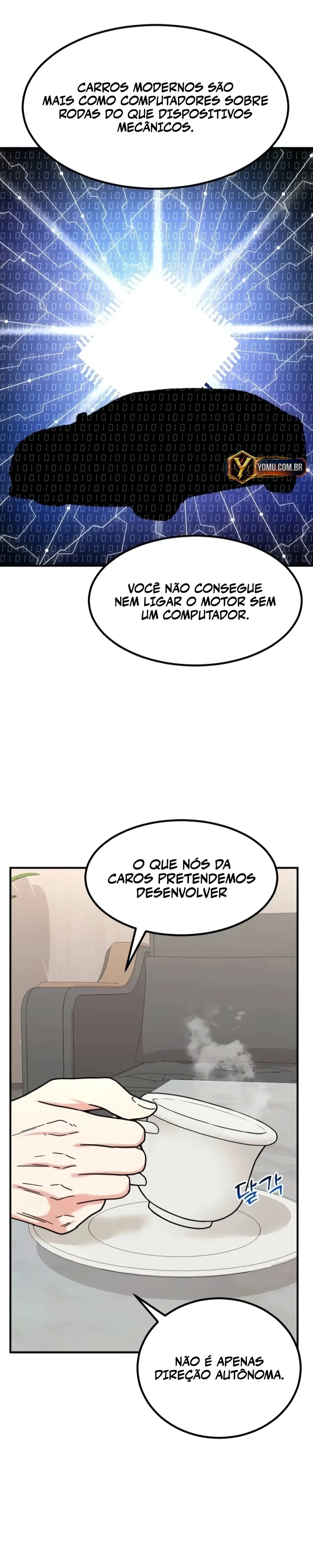 Página 8