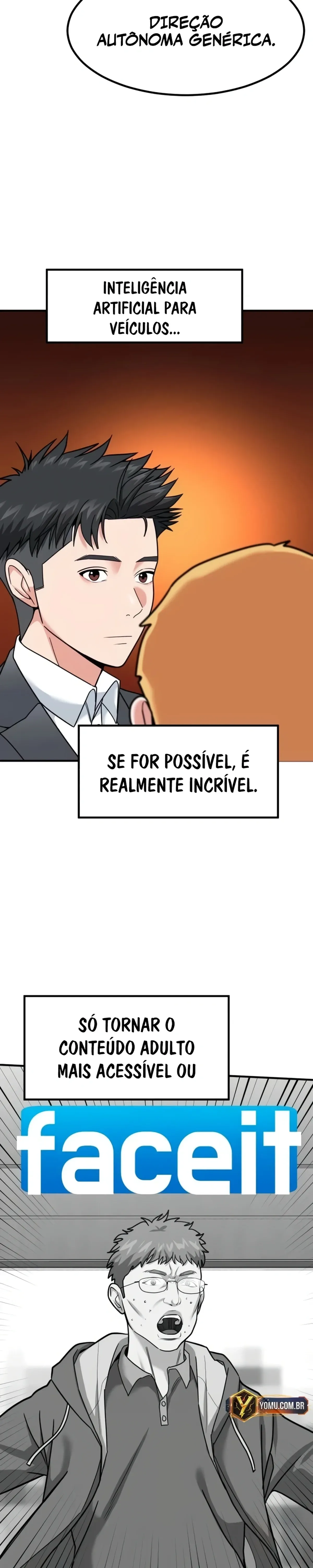 Página 17