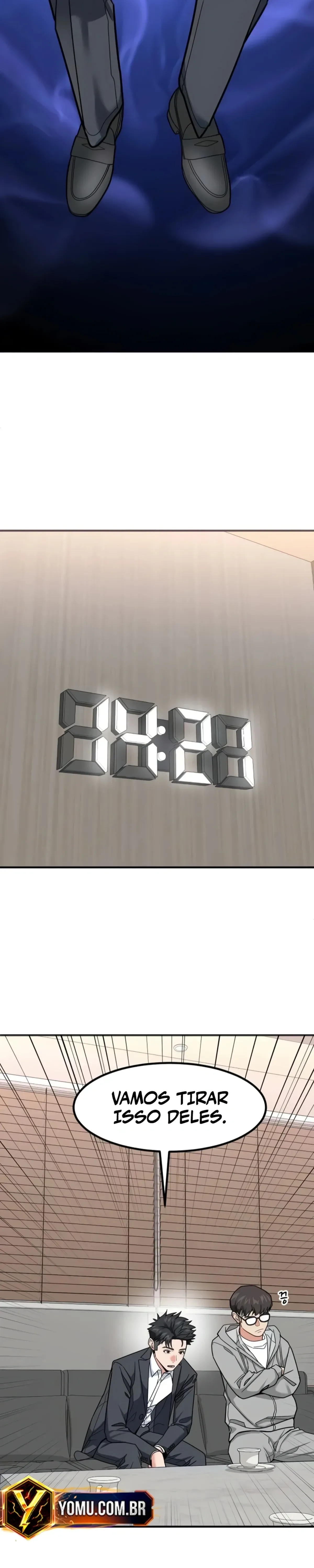 Página 22