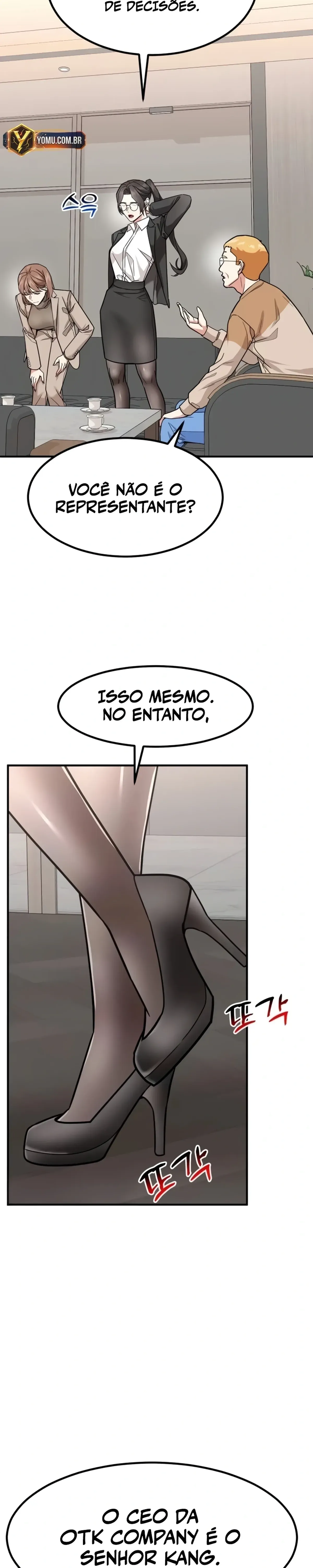 Página 26